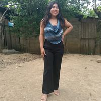 saidygaldamez