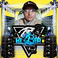original sound - el_poder_de_machachi