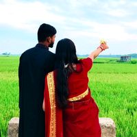 arishaislam_22