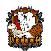 pujiantofarm