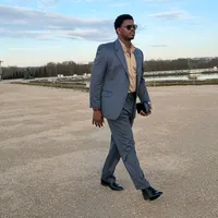 original sound - mr_diakhitee