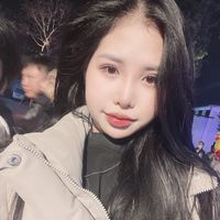 lanh_1010