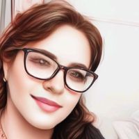 luzmariasnchezlen