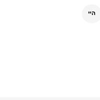 it_zhak97