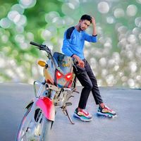 md.iemonn.vai59