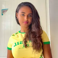 original sound - asu0850