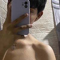 snaider_.25
