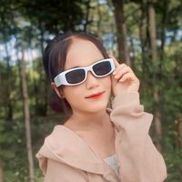 เสียงต้นฉบับ - user9321449003275