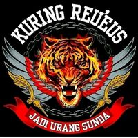 suara asli