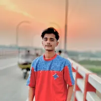 original sound - xvalif