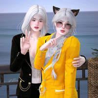 เสียงต้นฉบับ - 🌈✨JannieJm✨🌈