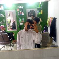 kaley_don072