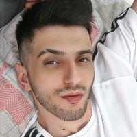 _darkmann_