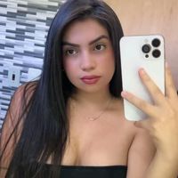 mariacortaza5
