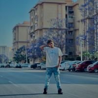 xziadahmedx1