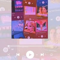 musicpoisonedyou