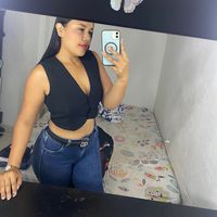 yuliana_ubauquepalencia