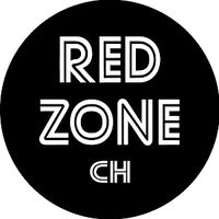 オリジナル楽曲 - REDZONEch