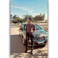eslaam785