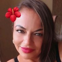 morenita_feliz77