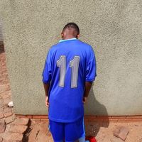 ngcwele.the.footb