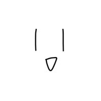 hariri_rinku