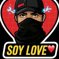 soyfranklin.1