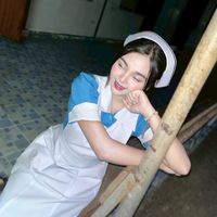 smile480722