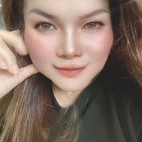 เสียงต้นฉบับ - Pornnapus Prasartsop