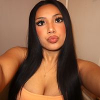 itsyssy