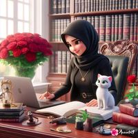 suara asli - 🌺Hj. Anna🌺