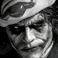 _pedrinn09