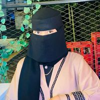 _thezawanta__