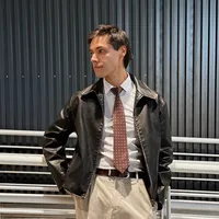 original sound - basvejar