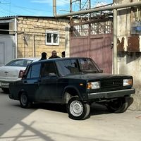 elgunn012