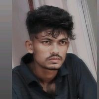 amdadul_100k6