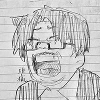 zutu_can_kobayashi