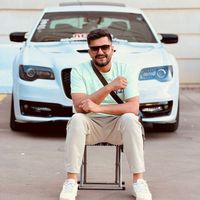 ali_dubai.1