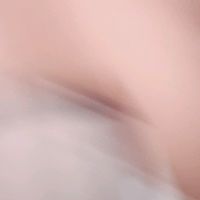 voduyenconcho_t