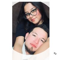 pajarillo_26