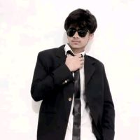 _rafi...208