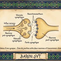 original sound - abdallahi_abda