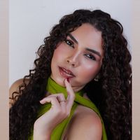 brendaapd__