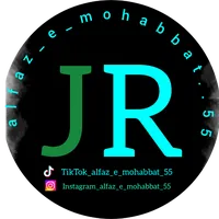 original sound - alfaz_e_mohabbat_55