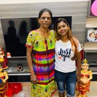 sharmila100731