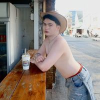 tinny.gab