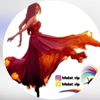 original sound - you.ser7