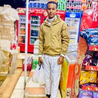 dyj3oe4bnpmx