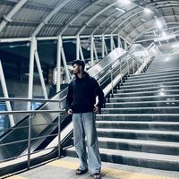 parvez_5x