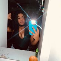 rebecaramozzz